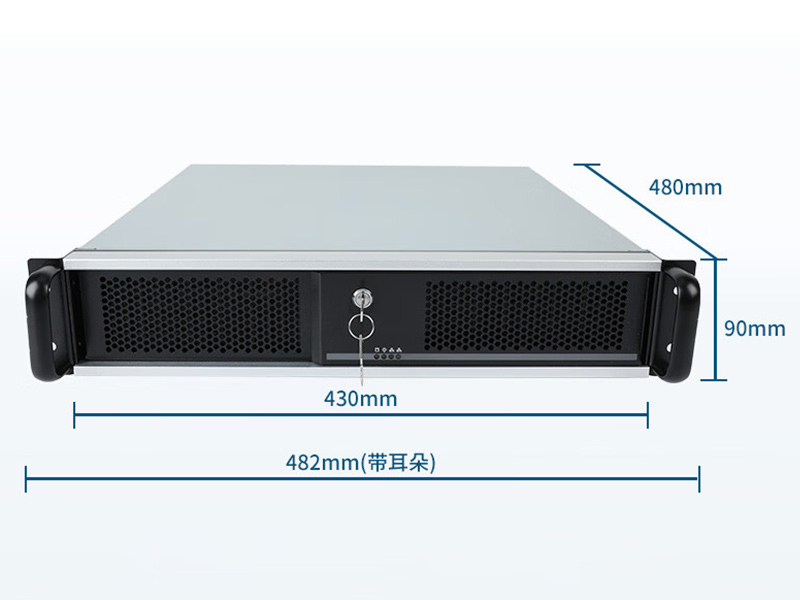 寬溫工控電腦-7*24小時(shí)運(yùn)行主機(jī)|工業(yè)自動(dòng)化解決方案|DT-61025-BH110MA
