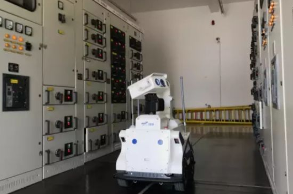 東田國產(chǎn)海光工控機應用機器人行業(yè)png