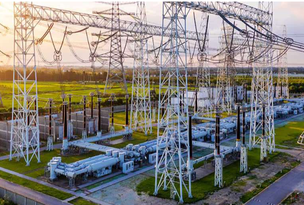 東田國產化天津工控機電力行業(yè).png