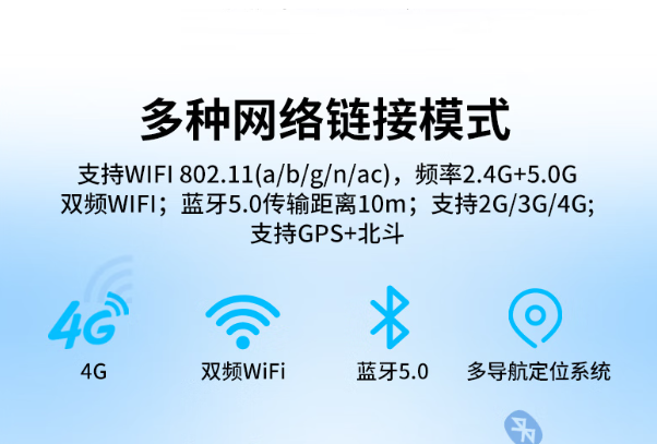 東田國產(chǎn)塔洋鎮(zhèn)三防平板電腦網(wǎng)絡(luò).png